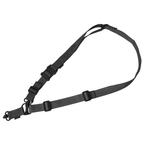 bef9d2f0c2ac2c1966bc13a84173b78b