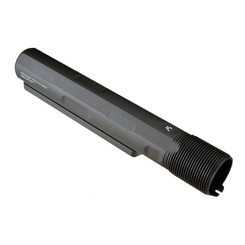 8282ff7856690557fbee39cc9cd19ea5