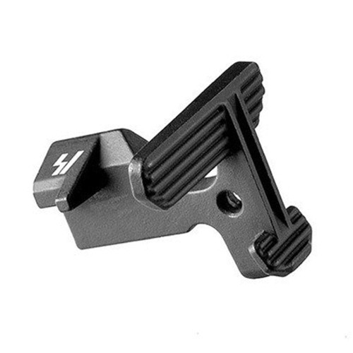 af73368087fc32ac3dde30f6da844e84