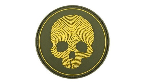 9111eb9dd10f4259410a3e0fad2d0237