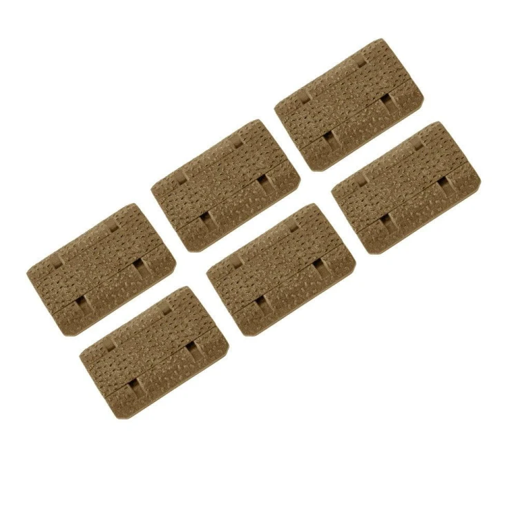 3584258be50e90a494c2020011034111
