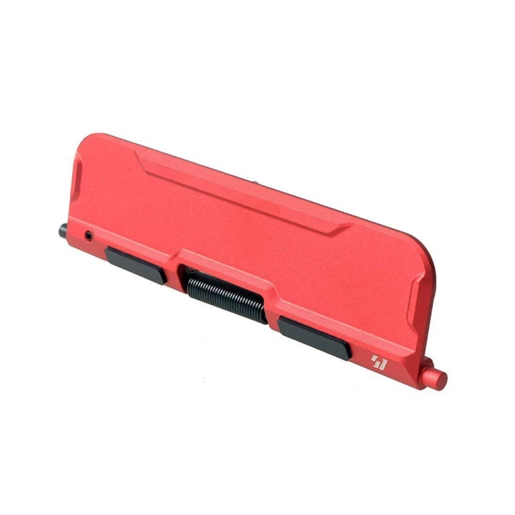 e50cdd32ef7f53f1df4ab29fa72d78f7