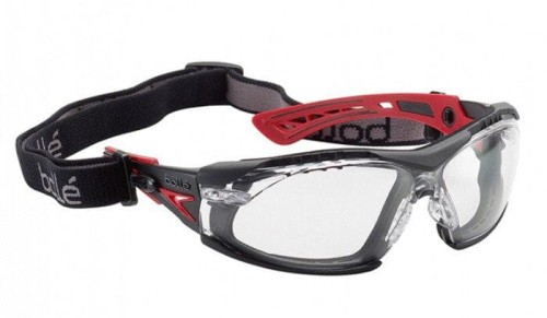 2595ca65393314898488d41f00888a96
