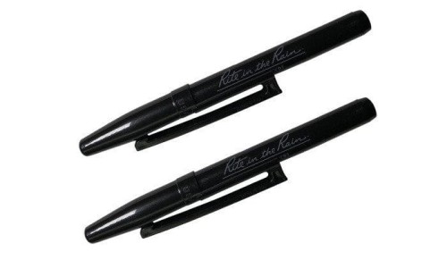 ef2132b7bbdfb2de93256bead7c4f320