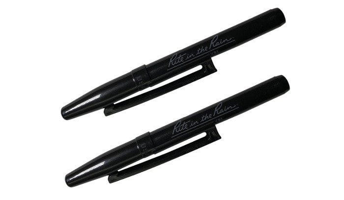 ef2132b7bbdfb2de93256bead7c4f320