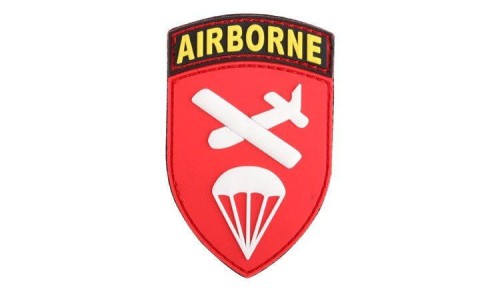 7bee02259467386776003ac7ef430b7d