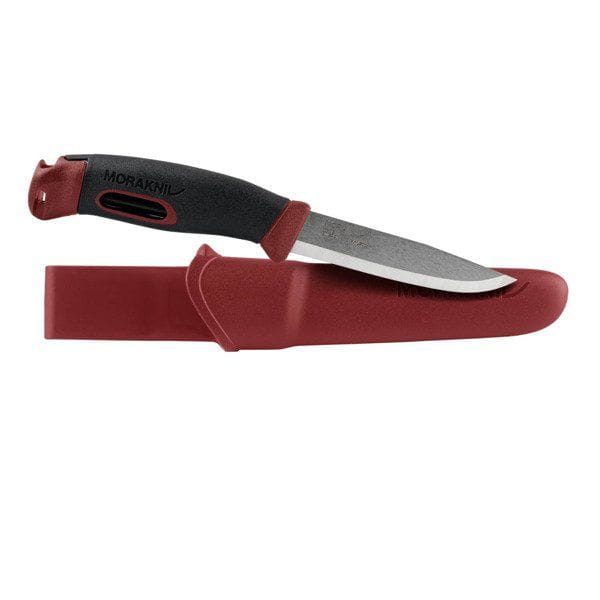 e48d7eee720c75b80033e501f84254c2