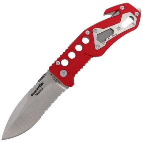 6b2a3b5f8f4975f63421af8939e6662c