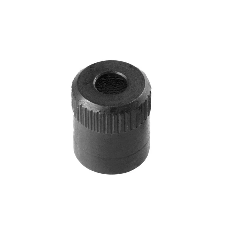 f2a616b2be25a89fcbc6d0debe72c9e9