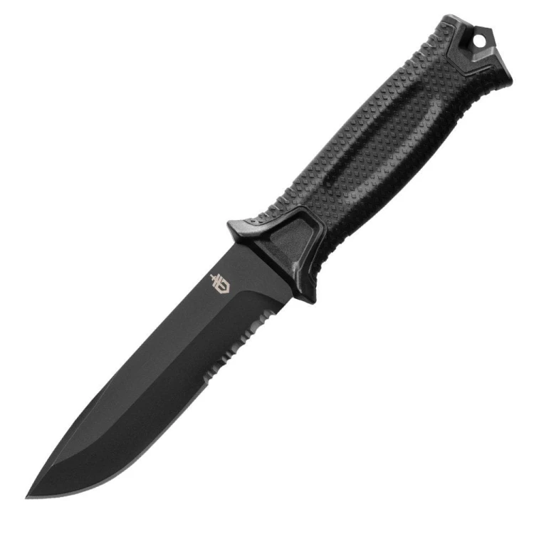 2d95725991a860f1dc4af7b127b51bb0