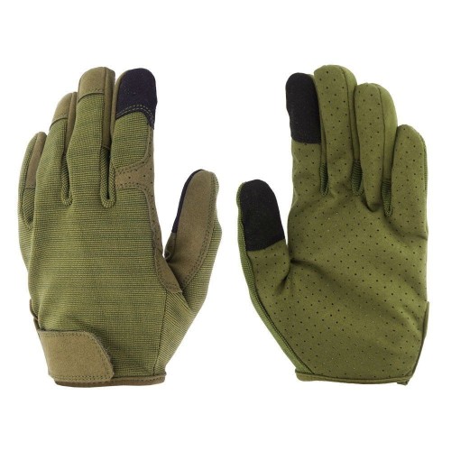 3a2838f8b27b67d1d2ee113d8c04637c