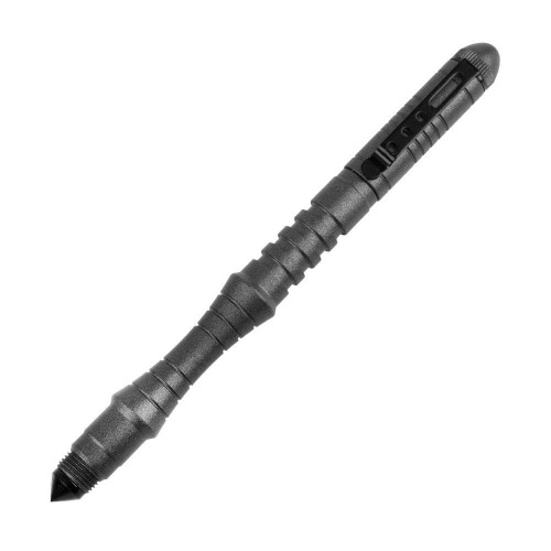 5175ab9645e5599d89935ff8919de22d