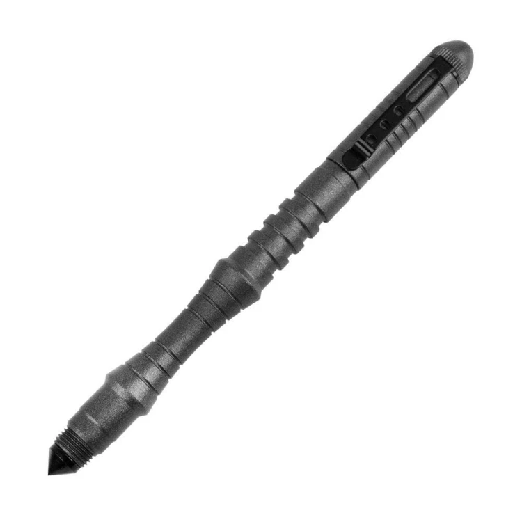 5175ab9645e5599d89935ff8919de22d