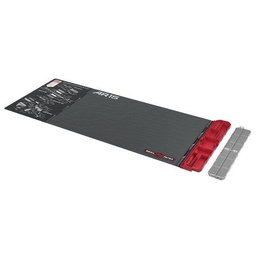 a2ca66e60a809edadbf44034e71384cf