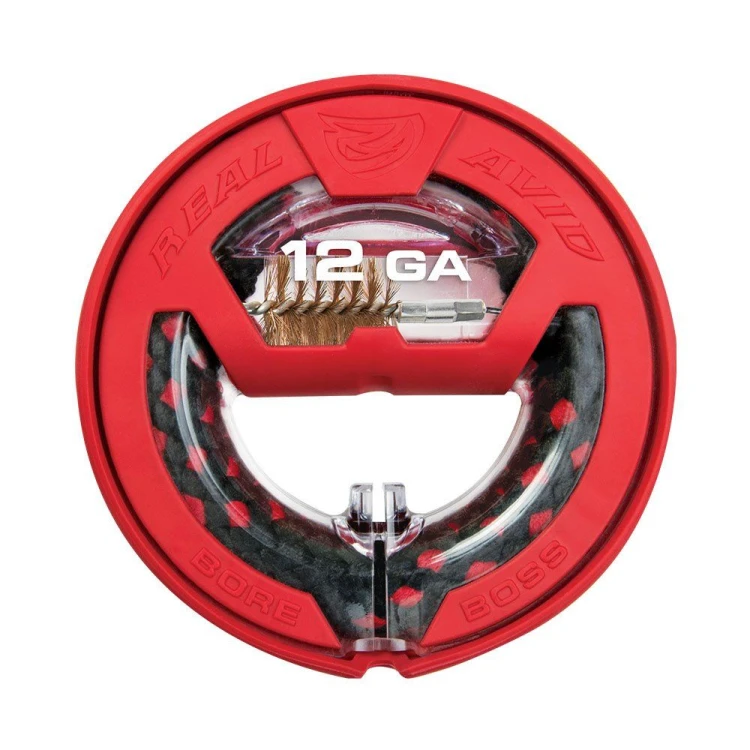 ab61ff505a5a0ffb9c0a8152254cf4d8