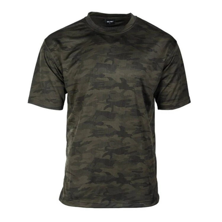 ceed7ffd7bee5c48826e4aec8beb24b7