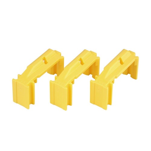 d5ee583b4ca0ba6ad0f189fbbe03e18b