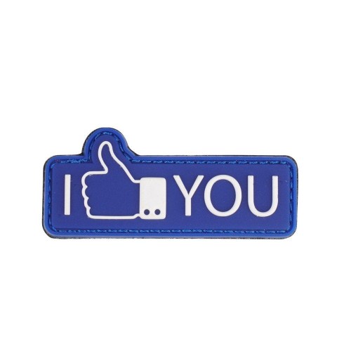 b7ad0a210ee3ec8253a3a913cb3c2c50