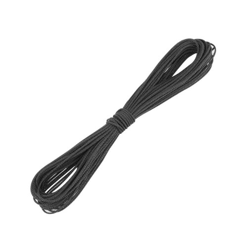 7e19bf1269f225a443593350af492820