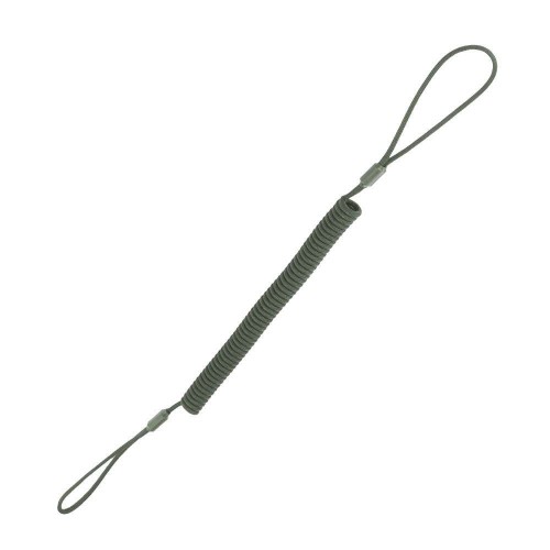 a71cebc61e613e00beb3b36fe26ec8e0