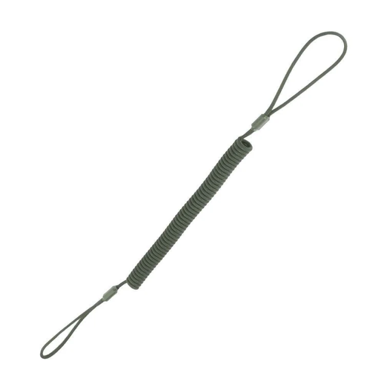 a71cebc61e613e00beb3b36fe26ec8e0