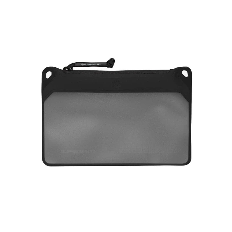e010b35540fea114cb2a3062748a1c41