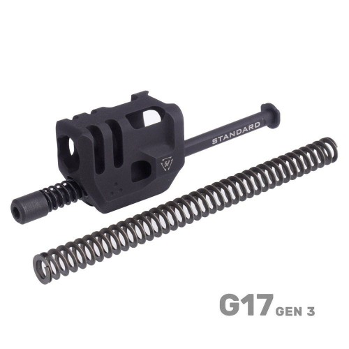 310dae7cb808fad779b6cc95ecf880b4