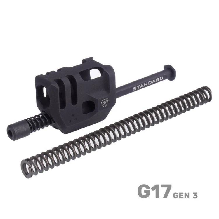 310dae7cb808fad779b6cc95ecf880b4