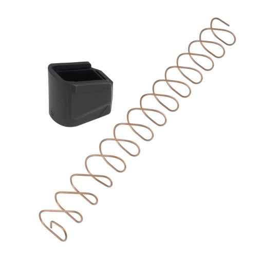 ca00b28cb335c6e5f5d6f356d17f5e60