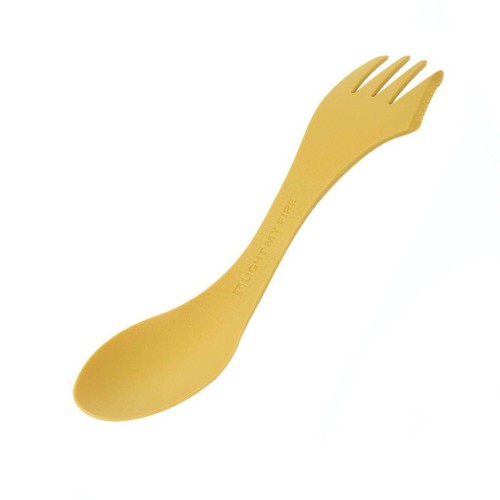 2fc1589b64c3b82030630a05f0b3be89