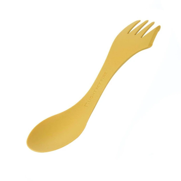 2fc1589b64c3b82030630a05f0b3be89