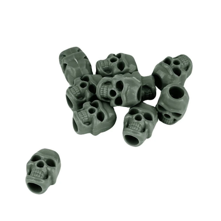3dbaf92da8cd797b315e4c41203b089b