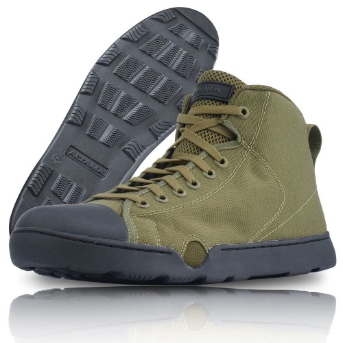 e0a0bc9b7f1e9c6f23e6ee58524595bd