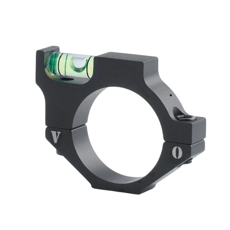 2210118333e2d0eadb3018c778b279fb