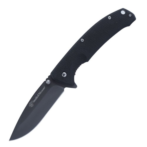 0b101edc23a41cfd0ec5c06d551b07b8