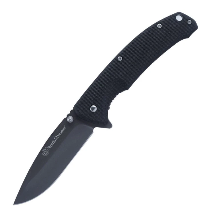 0b101edc23a41cfd0ec5c06d551b07b8