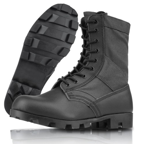 0d3d7ba9ce6e92892394fed3c560a2fd