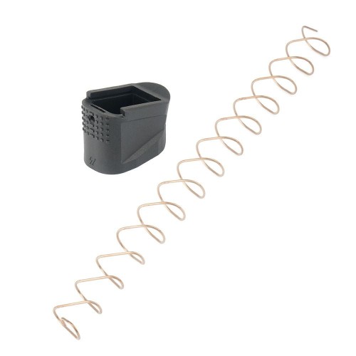 cdf9b221cd268d34efba888c3dbe7345