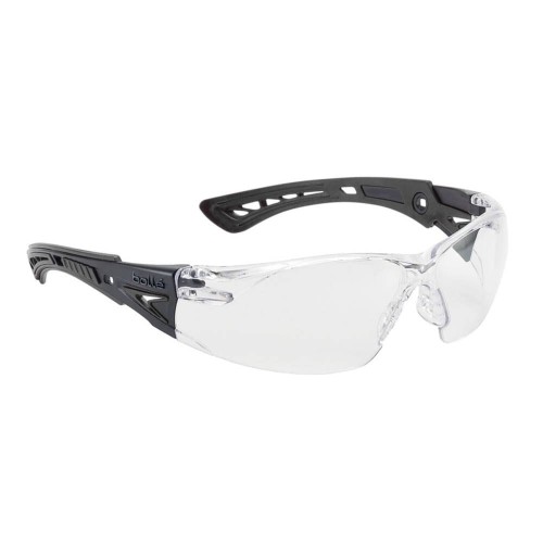 633a46c32216752f88ec0664519e4250