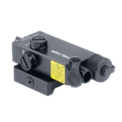 bc2634bec0140219de52b482494a34cb