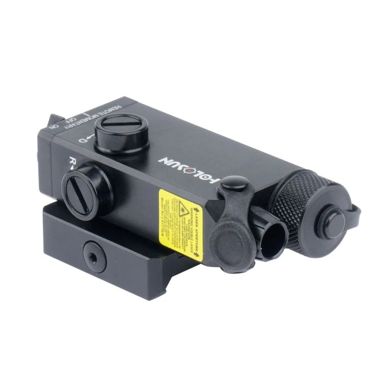 bc2634bec0140219de52b482494a34cb