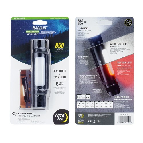 a3c5e0905b770ec3a5bb7fd049fe2736