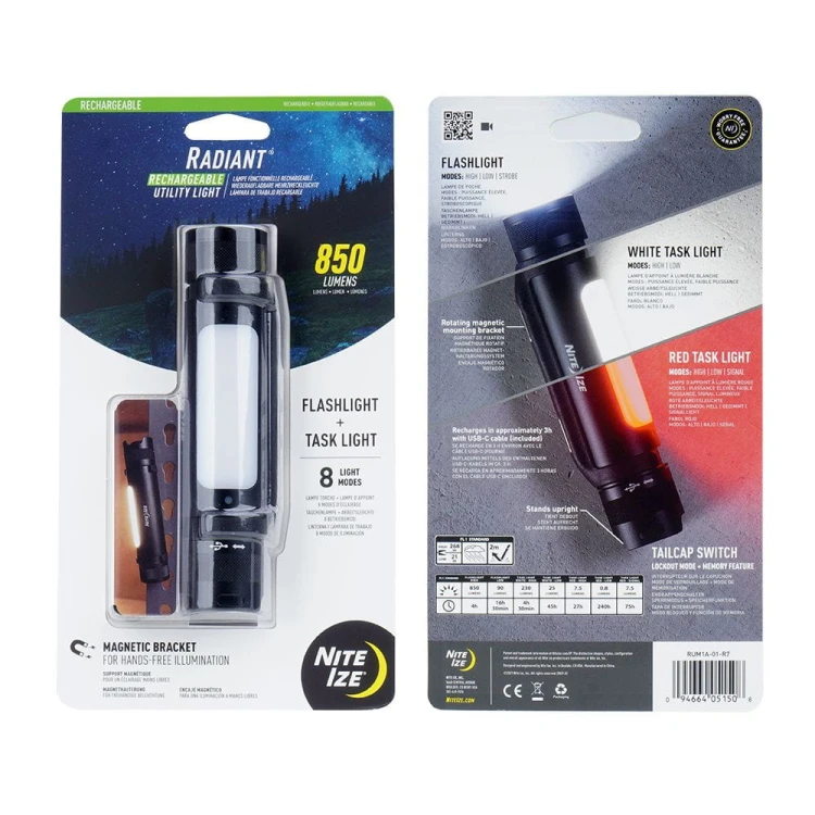a3c5e0905b770ec3a5bb7fd049fe2736