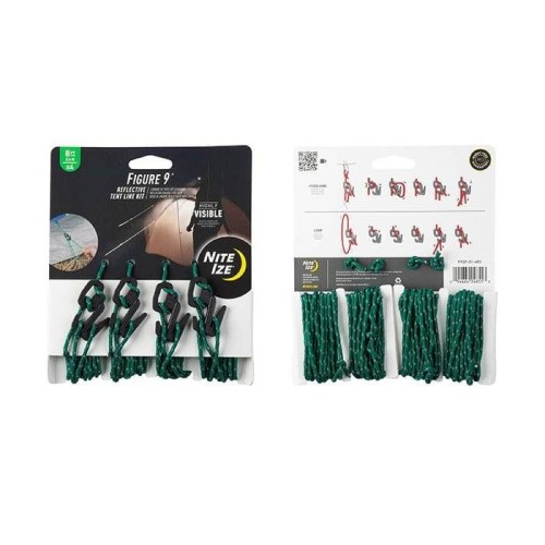 cd820a2328e52c730a19d0e20cab8ef6