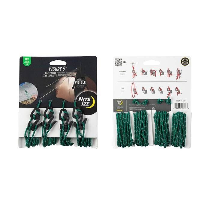 cd820a2328e52c730a19d0e20cab8ef6