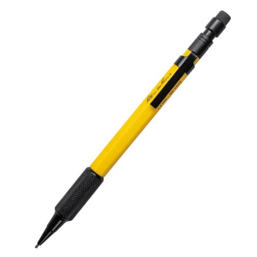 00aeb3f303437976ef911bee8192ca8d