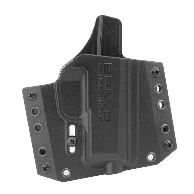 deea655c6dd92f4b2400ce66056cf55c