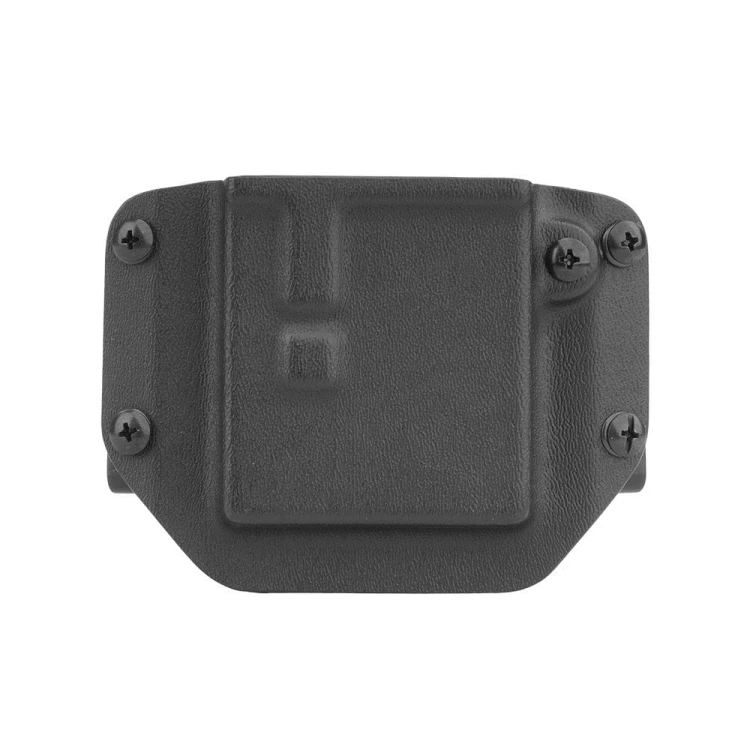 c142cf206aba39dc8b3aa5e4d0cb64e6