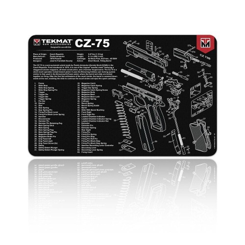 3e93dcc9d500018335ec1e00eddbd763
