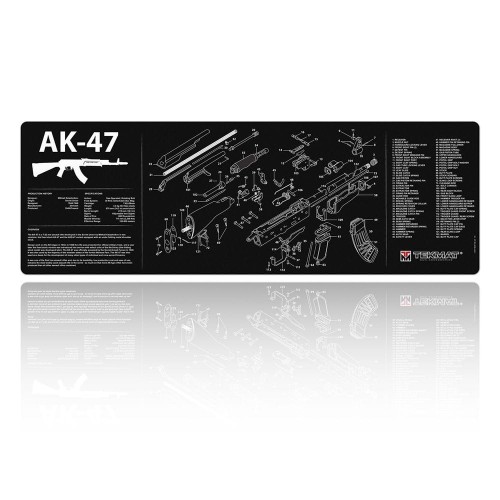1e661fa63d682db1f0ec1568deda175b